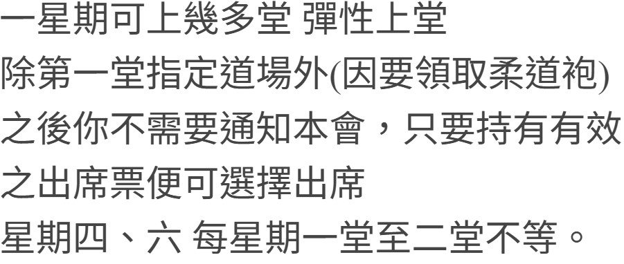 螢幕擷取畫面 2026-05-13 001326.jpg